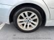 2007 BMW 3 Series 328xi - 22975962 - 14