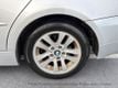 2007 BMW 3 Series 328xi - 22975962 - 15