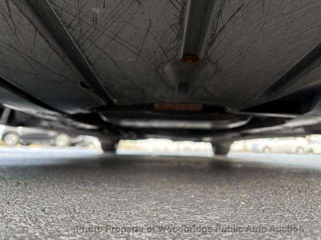 2007 BMW 3 Series 328xi - 22975962 - 16