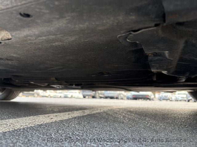 2007 BMW 3 Series 328xi - 22975962 - 17