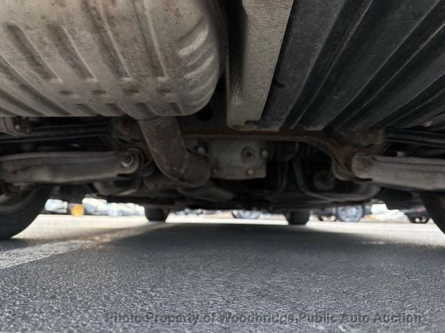 2007 BMW 3 Series 328xi - 22975962 - 18