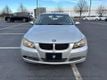 2007 BMW 3 Series 328xi - 22975962 - 1