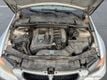 2007 BMW 3 Series 328xi - 22975962 - 19