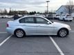2007 BMW 3 Series 328xi - 22975962 - 2