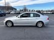 2007 BMW 3 Series 328xi - 22975962 - 4