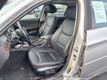 2007 BMW 3 Series 328xi - 22975962 - 6