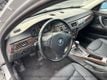 2007 BMW 3 Series 328xi - 22975962 - 8