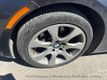 2007 BMW 3 Series 328xi - 23015518 - 10