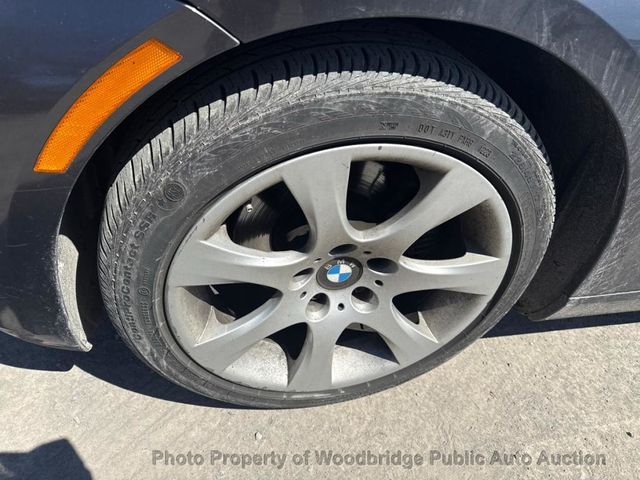 2007 BMW 3 Series 328xi - 23015518 - 10