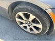 2007 BMW 3 Series 328xi - 23015518 - 11