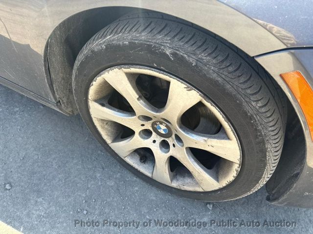 2007 BMW 3 Series 328xi - 23015518 - 11