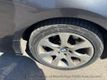 2007 BMW 3 Series 328xi - 23015518 - 12