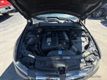 2007 BMW 3 Series 328xi - 23015518 - 17