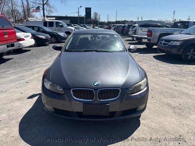 2007 BMW 3 Series 328xi - 23015518 - 1