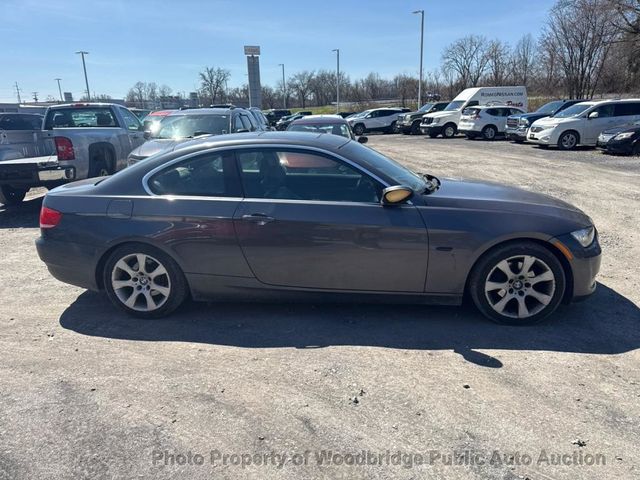 2007 BMW 3 Series 328xi - 23015518 - 2