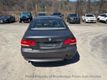 2007 BMW 3 Series 328xi - 23015518 - 3