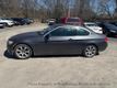 2007 BMW 3 Series 328xi - 23015518 - 4