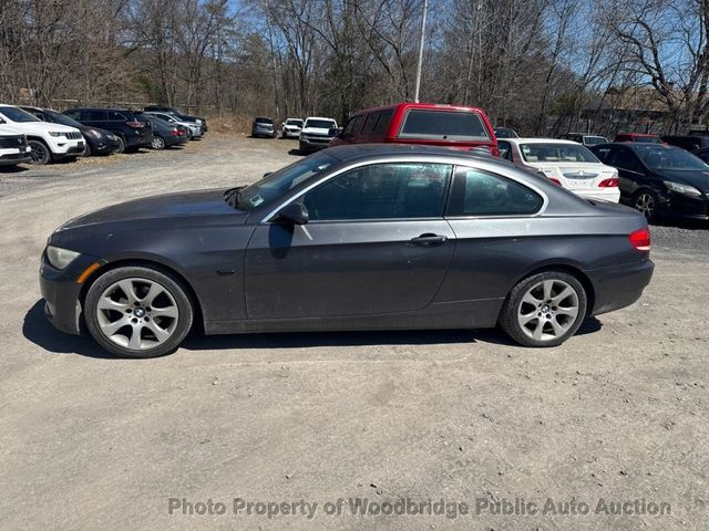 2007 BMW 3 Series 328xi - 23015518 - 4