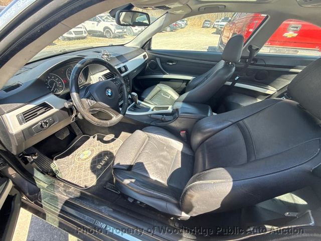 2007 BMW 3 Series 328xi - 23015518 - 6