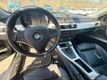 2007 BMW 3 Series 328xi - 23015518 - 7