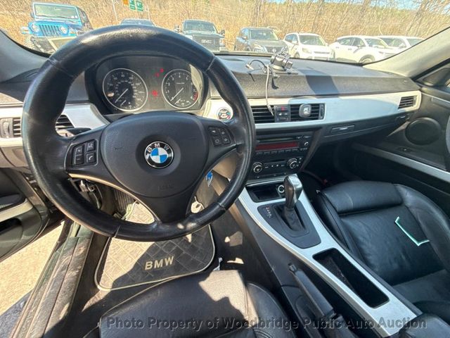 2007 BMW 3 Series 328xi - 23015518 - 7