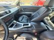 2007 BMW 3 Series 328xi - 23015518 - 8
