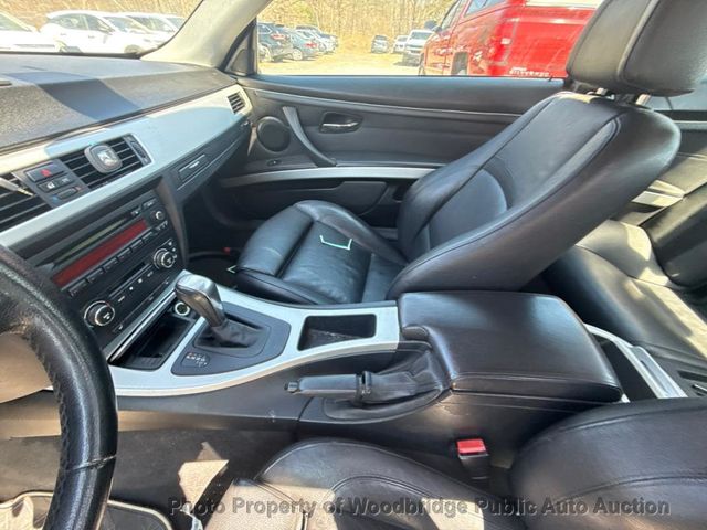 2007 BMW 3 Series 328xi - 23015518 - 8