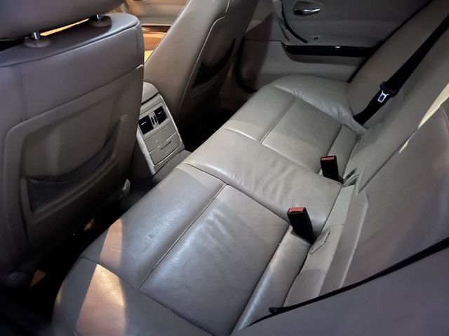 2007 BMW 3 Series 328xi - 22237404 - 2