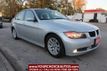 2007 BMW 3 Series 328xi - 22663578 - 0