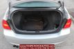 2007 BMW 3 Series 328xi - 22663578 - 10