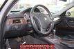 2007 BMW 3 Series 328xi - 22663578 - 14