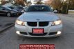 2007 BMW 3 Series 328xi - 22663578 - 1