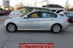 2007 BMW 3 Series 328xi - 22663578 - 3