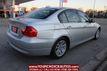 2007 BMW 3 Series 328xi - 22663578 - 6