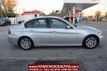 2007 BMW 3 Series 328xi - 22663578 - 7