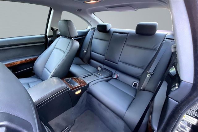 2007 BMW 3 Series 328xi - 23034781 - 16