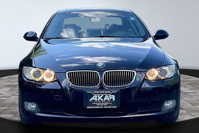 2007 BMW 3 Series 328xi - 23034781 - 1