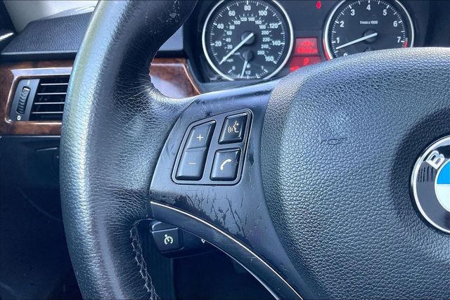 2007 BMW 3 Series 328xi - 23034781 - 19