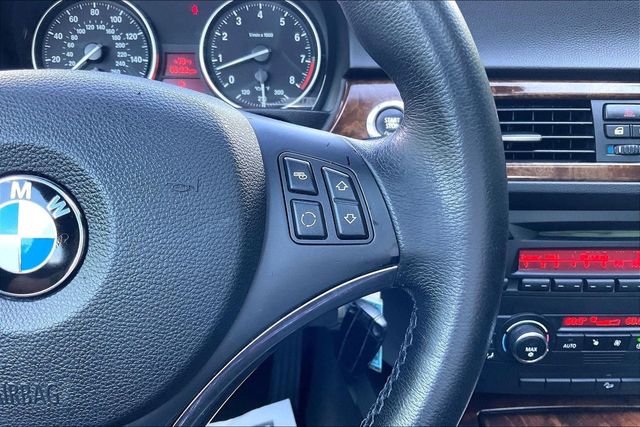 2007 BMW 3 Series 328xi - 23034781 - 20