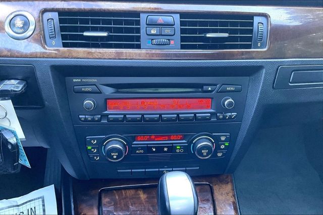 2007 BMW 3 Series 328xi - 23034781 - 24