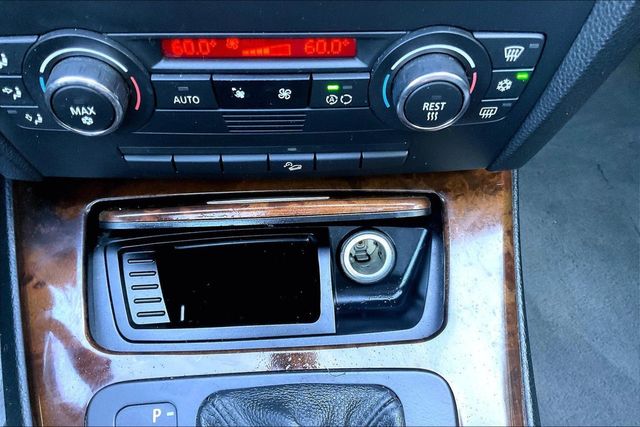 2007 BMW 3 Series 328xi - 23034781 - 29