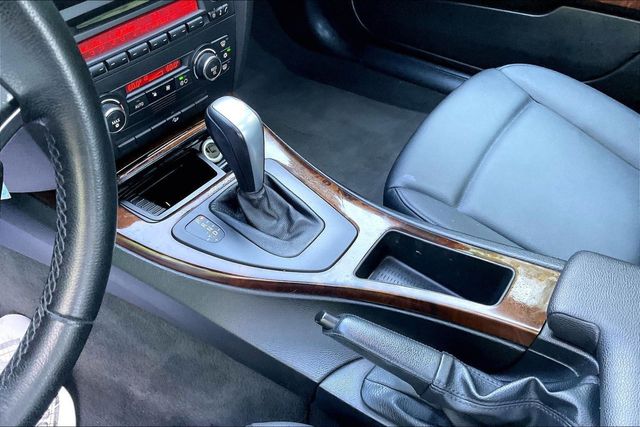 2007 BMW 3 Series 328xi - 23034781 - 31