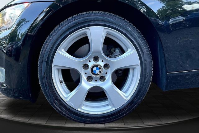 2007 BMW 3 Series 328xi - 23034781 - 36