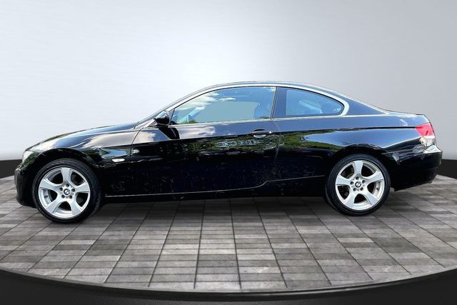 2007 BMW 3 Series 328xi - 23034781 - 3