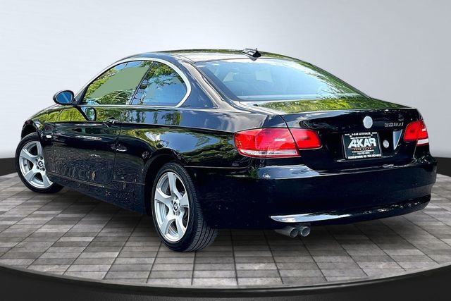 2007 BMW 3 Series 328xi - 23034781 - 6