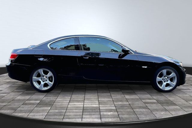 2007 BMW 3 Series 328xi - 23034781 - 7
