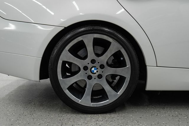 2007 BMW 3 Series 335i - 22380235 - 35