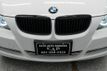 2007 BMW 3 Series 335i - 22380235 - 44