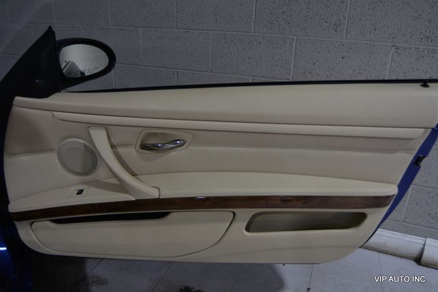 2007 BMW 3 Series 335i - 22910539 - 13