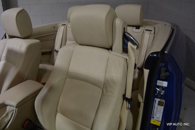 2007 BMW 3 Series 335i - 22910539 - 16